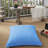 Outdoor Throw Pillow-1163745155