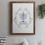 Gribbin «Happy Hanoukka II», reproduction d'art sur toile-1410283524-1410283529