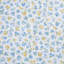 Ensemble de draps en percale de coton Percale Novelty Laura Ashley-70372391-125370999