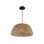 Tulum 1 - Light Pendant