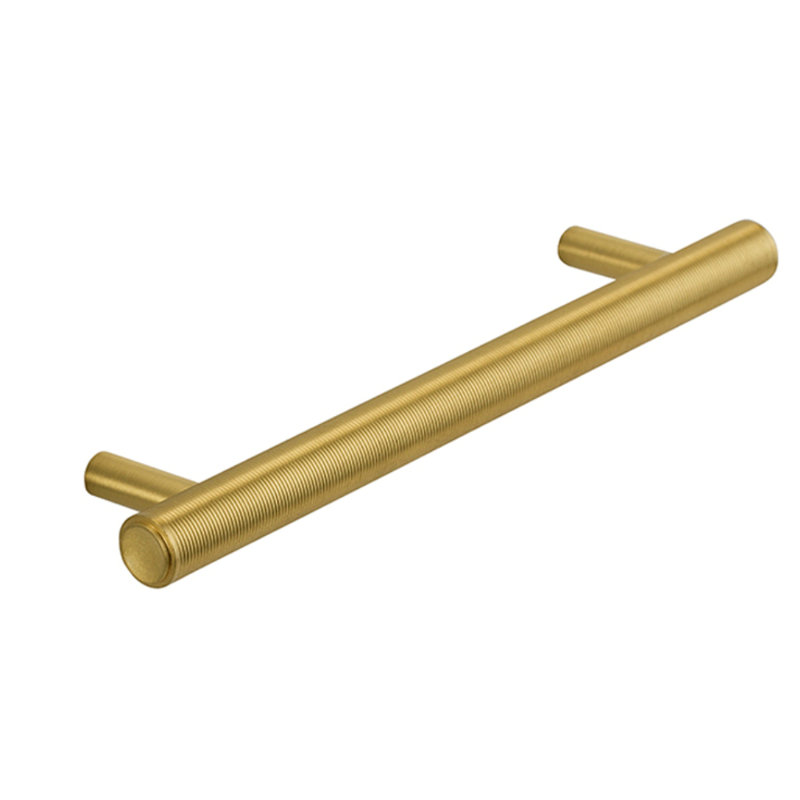 Monaco Bar / Handle Pull, 12"