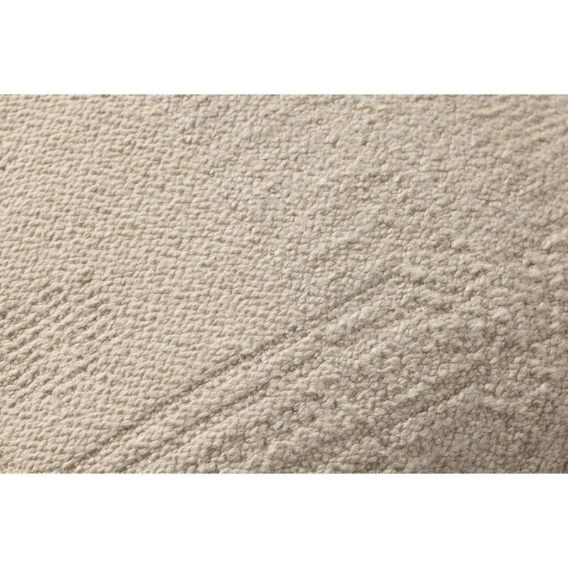Loloi Throw Pillow, Down