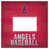 Los Angeles Angels