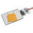Whitmor Ironing Mat & Rest