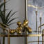 Contemporary Abstract Sculpture-71134425
