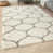Beige/Ivory selected