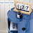 Pietsch 12.5'' W Nightstand-2124775030