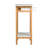Alfie-Thomas End Table with Storage-1207024808