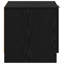 Bed Cabinet 2 Pcs 40 X 39 X 40 Cm Engineered Wood-1539849881