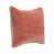 Terracotta est en rupture de stock