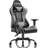 Homall High-Back Adjustable Reclining Ergonomic Faux Leather PC & Racing Game Chair-46541204