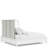 Yancy Bed-762936291