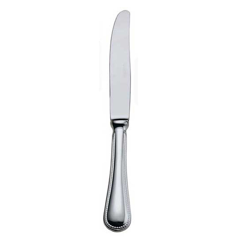 Couteau à dîner Le Perle
