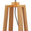 167cm Novelty Floor Lamp
