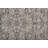 Bronaugh Wool Oriental Indoor Rug-1396592473