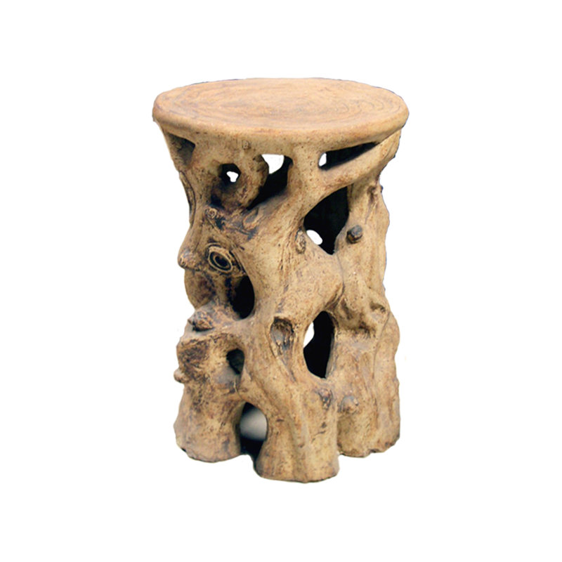 Garden Stool