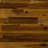 David 57'' W 6 - Drawer Dresser