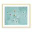 «Floating on Waves» par Lily K-1224490097-1224490065-1224490064