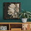 Classical Blooms IV - Art mural-62718655-62718661