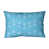 Bleu sarcelle