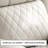 Single Multi-Functional Ergonomic Casual Recliner-1476097236
