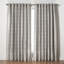 Auberon Eyelet Room Darkening Curtains-798003716-797968236