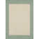 Sania Flatweave Natural Green Indoor Outdoor Area Rug