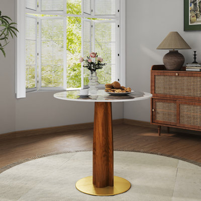 Table de salle à manger Modern Modern