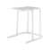 Craigmillar End Table Set