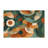 Pebble Paths Indoor And Outdoor Area Rug-1717264936