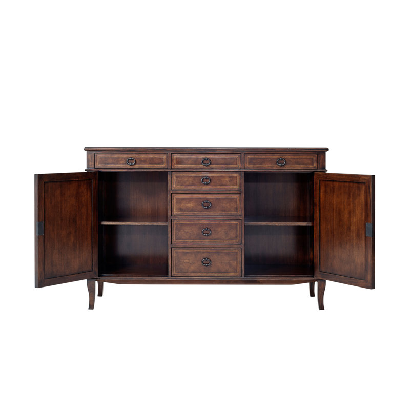 Brooksby 60'' Sideboard