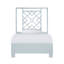 Ananias Platform Bed-1542040689-1542040693