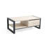 Glorias Coffee Table-106668619