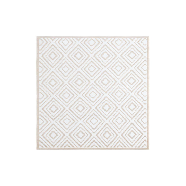 Amose Abstract Indoor Rug