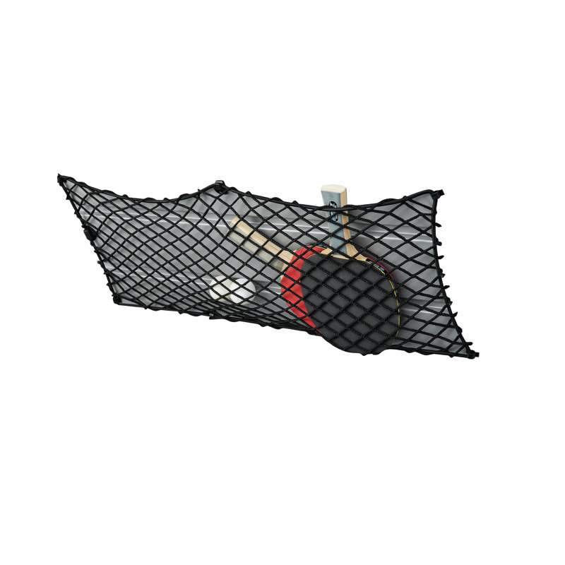 Filet de rangement Bioort