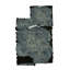 Dark Abstract Texture by Cartissi — Abstract Wall Art-1520530652-1520530655-1520530626