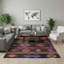 Tapis marocain Thambiah-794663904