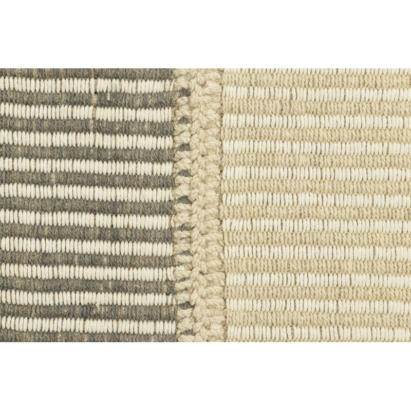 One-of-a-Kind 15'1" X 21'1" Area Rug