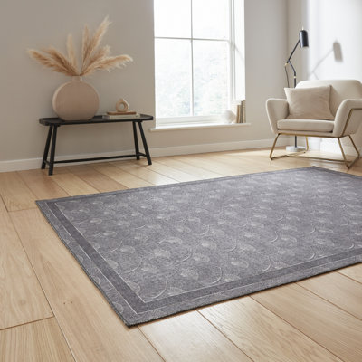 Catherine Lansfield Area Rug