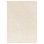 One-of-a-Kind 9'6" X 13'6" Area Rug