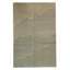 One-of-a-Kind 6'2" X 9'3" Area Rug