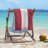 Beach Towel-44421675