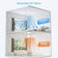 2 ventilateurs de plafond de 44 pouces-547035545-547035546