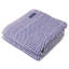 Monhegan Cotton Throw Without Fringe-256926813