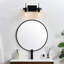 Éclairage pour meuble-lavabo à intensité variable Annisha-1218743443-1218743442-1265397952