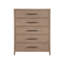 Cove 5 - Drawer Dresser