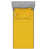 Yellow Geometric is out of stock selected
