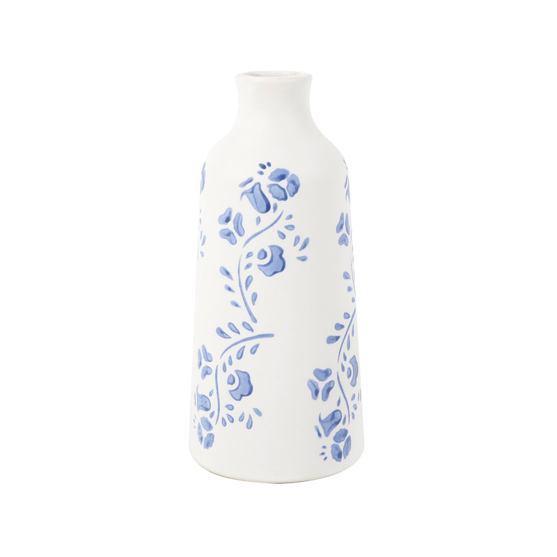 Arrangement de maman dans un vase