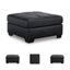 Repose-pieds Brakefield-114903328
