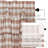Annie Buffalo Check Cotton Cafe Curtain-1643036672-1643148584